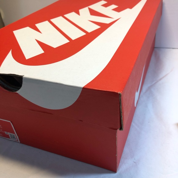 Nike Men’s Air Max 97 Pink Gaze / White / Black / DZ5327 600 Size 10.5 New - Picture 11 of 13